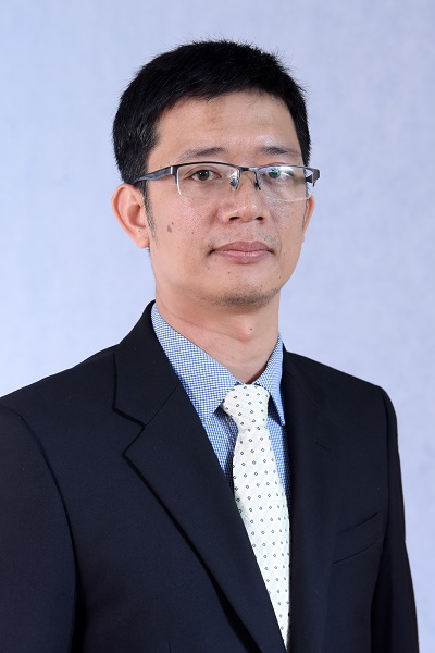 Khổng Cao Phong